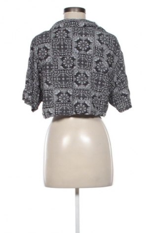 Dámska blúza Fb Sister, Veľkosť XL, Farba Viacfarebná, Cena  6,95 €