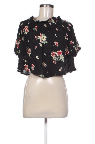 Dámská halenka Fb Sister, Velikost M, Barva Vícebarevné, Cena  289,00 Kč