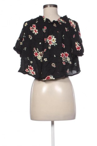 Dámská halenka Fb Sister, Velikost M, Barva Vícebarevné, Cena  289,00 Kč