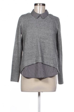 Γυναικεία μπλούζα Fb Sister, Μέγεθος XS, Χρώμα Πολύχρωμο, Τιμή 9,99 €