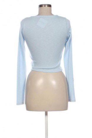 Bluzka damska Fb Sister, Rozmiar S, Kolor Kolorowy, Cena 53,99 zł