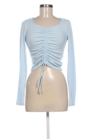 Bluzka damska Fb Sister, Rozmiar S, Kolor Kolorowy, Cena 53,99 zł