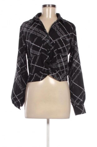 Dámská halenka Fb Sister, Velikost S, Barva Vícebarevné, Cena  289,00 Kč