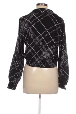 Dámská halenka Fb Sister, Velikost S, Barva Vícebarevné, Cena  289,00 Kč