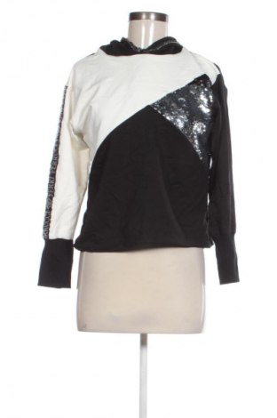 Дамска блуза Ferri Ferrucci, Размер L, Цвят Многоцветен, Цена 25,05 €