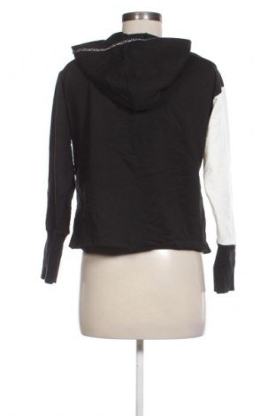 Дамска блуза Ferri Ferrucci, Размер L, Цвят Многоцветен, Цена 25,05 €