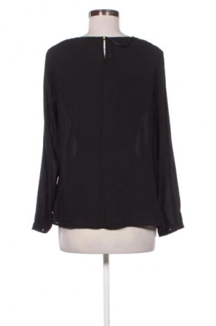 Női blúz Festa, Méret M, Szín Fekete, Ár 1 769 Ft