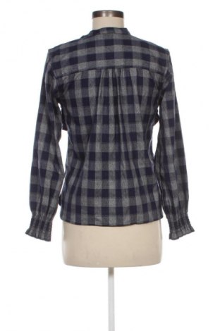 Bluză de femei Finger in the nose, Mărime L, Culoare Multicolor, Preț 58,99 Lei