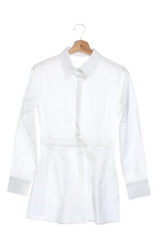 Dámská halenka Fisherfield, Velikost XS, Barva Bílá, Cena  189,00 Kč