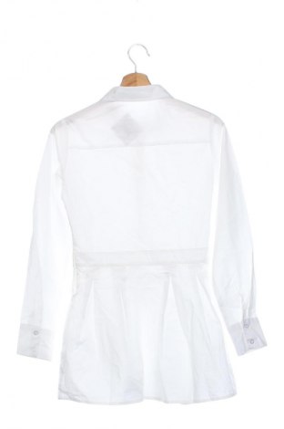 Dámská halenka Fisherfield, Velikost XS, Barva Bílá, Cena  189,00 Kč