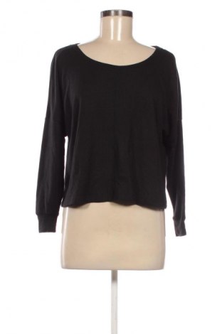 Γυναικεία μπλούζα Fisherfield, Μέγεθος S, Χρώμα Μαύρο, Τιμή 7,99 €