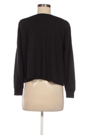 Γυναικεία μπλούζα Fisherfield, Μέγεθος S, Χρώμα Μαύρο, Τιμή 7,99 €