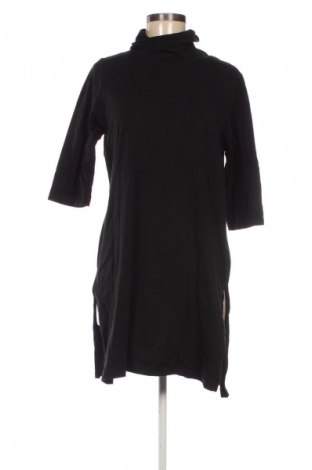 Дамска блуза Fisherfield, Размер L, Цвят Черен, Цена 7,15 €