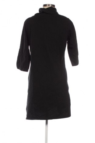 Дамска блуза Fisherfield, Размер L, Цвят Черен, Цена 7,15 €