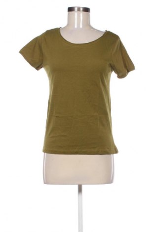 Bluzka damska Fisherfield, Rozmiar M, Kolor Zielony, Cena 42,87 zł