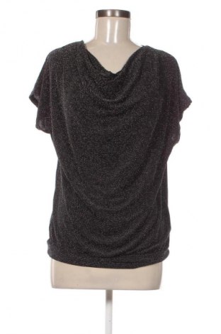 Bluză de femei Flame, Mărime XS, Culoare Negru, Preț 24,99 Lei