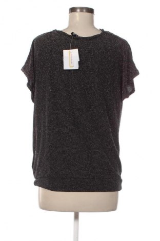 Bluză de femei Flame, Mărime XS, Culoare Negru, Preț 24,99 Lei