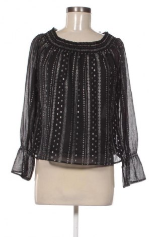 Damen Shirt Flame, Größe S, Farbe Mehrfarbig, Preis € 5,99