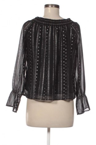 Damen Shirt Flame, Größe S, Farbe Mehrfarbig, Preis € 5,99