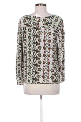 Дамска блуза Flash Woman, Размер XL, Цвят Многоцветен, Цена 4,09 €
