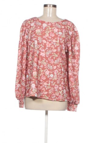 Bluză de femei Floyd, Mărime XL, Culoare Multicolor, Preț 27,99 Lei