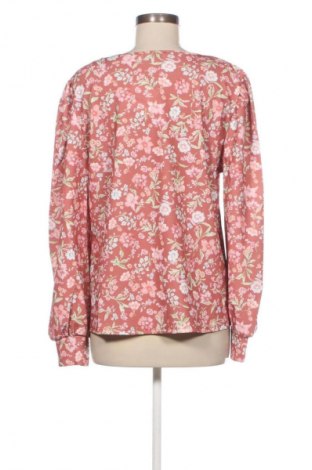 Bluză de femei Floyd, Mărime XL, Culoare Multicolor, Preț 27,99 Lei