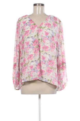 Dámská halenka Floyd, Velikost XL, Barva Vícebarevné, Cena  169,00 Kč