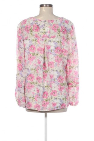 Dámská halenka Floyd, Velikost XL, Barva Vícebarevné, Cena  169,00 Kč