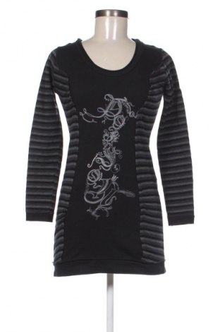 Dámská halenka Forest Girl, Velikost M, Barva Vícebarevné, Cena  219,00 Kč