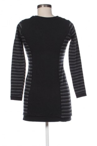 Dámská halenka Forest Girl, Velikost M, Barva Vícebarevné, Cena  219,00 Kč