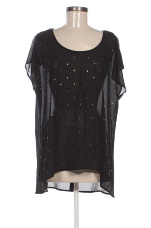 Bluză de femei Forever 21, Mărime L, Culoare Multicolor, Preț 27,99 Lei