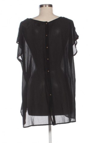 Bluză de femei Forever 21, Mărime L, Culoare Multicolor, Preț 27,99 Lei