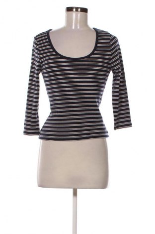 Дамска блуза Forever 21, Размер L, Цвят Многоцветен, Цена 10,22 €