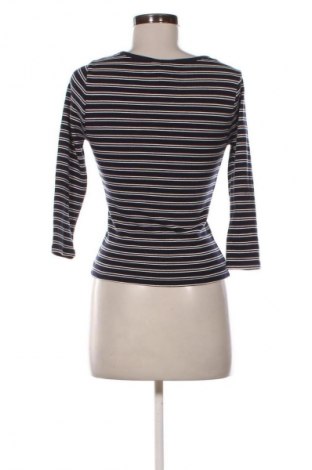 Дамска блуза Forever 21, Размер L, Цвят Многоцветен, Цена 10,22 €