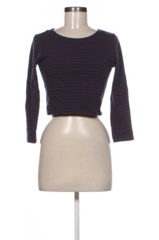 Γυναικεία μπλούζα Forever 21, Μέγεθος M, Χρώμα Πολύχρωμο, Τιμή 9,99 €