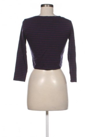 Γυναικεία μπλούζα Forever 21, Μέγεθος M, Χρώμα Πολύχρωμο, Τιμή 9,99 €