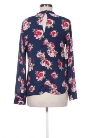 Γυναικεία μπλούζα Forever 21, Μέγεθος M, Χρώμα Πολύχρωμο, Τιμή 9,99 €