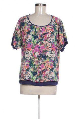 Bluzka damska Forever 21, Rozmiar M, Kolor Kolorowy, Cena 31,99 zł