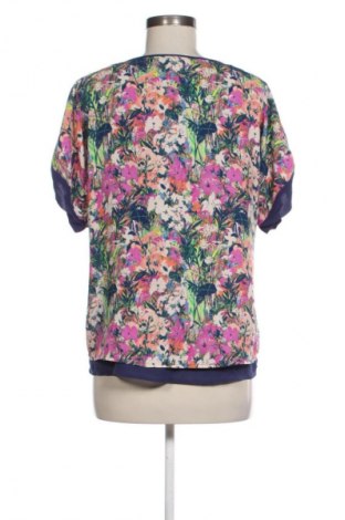 Bluzka damska Forever 21, Rozmiar M, Kolor Kolorowy, Cena 31,99 zł