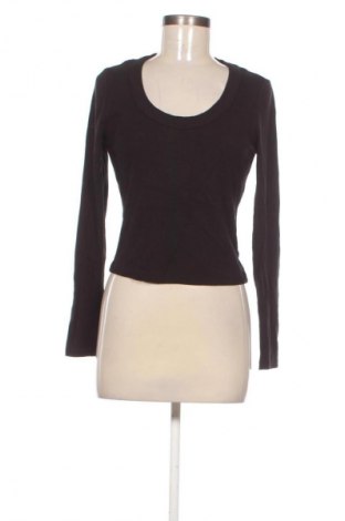 Bluză de femei Forever New, Mărime M, Culoare Negru, Preț 15,99 Lei