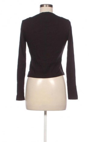 Bluză de femei Forever New, Mărime M, Culoare Negru, Preț 15,99 Lei