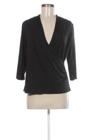 Damen Shirt Frank Walder, Größe M, Farbe Schwarz, Preis € 12,99
