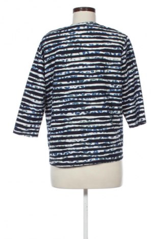 Γυναικεία μπλούζα Frank Walder, Μέγεθος XL, Χρώμα Πολύχρωμο, Τιμή 8,99 €