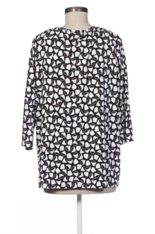 Дамска блуза Frank Walder, Размер XXL, Цвят Многоцветен, Цена 16,87 €
