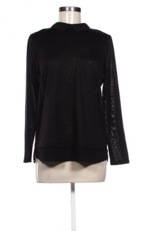 Bluză de femei Fransa, Mărime M, Culoare Negru, Preț 81,99 Lei