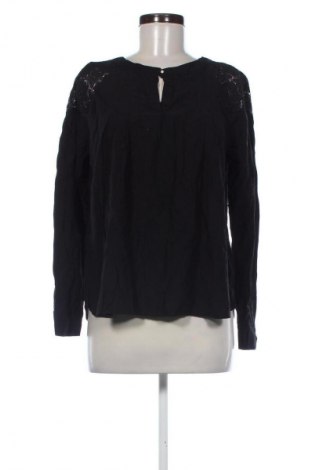 Дамска блуза Fransa, Размер M, Цвят Черен, Цена 2,04 €