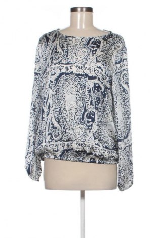 Dámská halenka Fransa, Velikost M, Barva Vícebarevné, Cena  79,00 Kč