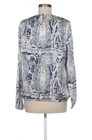 Dámská halenka Fransa, Velikost M, Barva Vícebarevné, Cena  79,00 Kč