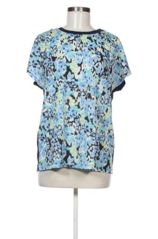 Bluză de femei Fransa, Mărime L, Culoare Multicolor, Preț 32,99 Lei