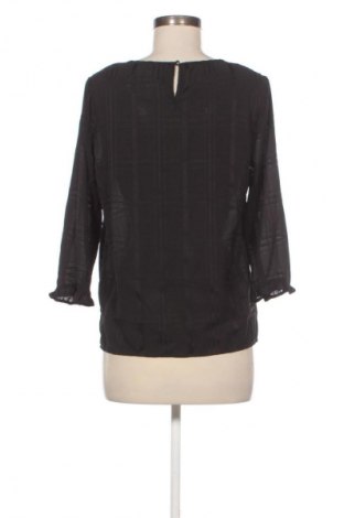 Дамска блуза Fransa, Размер S, Цвят Черен, Цена 2,04 €